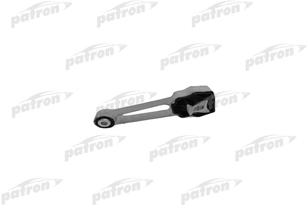 PATRON PSE3879 Опора двигателя FORD: MONDEO IV 07-, MONDEO IV TURNIER 07-, MONDEO IV СЕДАН 07-, S-MAX 06-, VOLVO: S80 II 06-, V70 III УНИВЕРСАЛ 07-, XC60 08-, XC70 II 07-