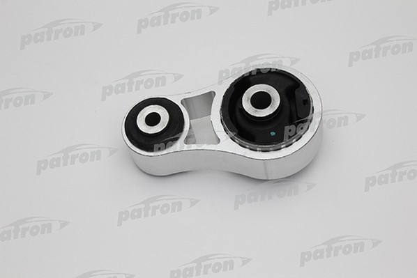 PATRON PSE3880 Опора двигателя задняя MAZDA CX-7 09-