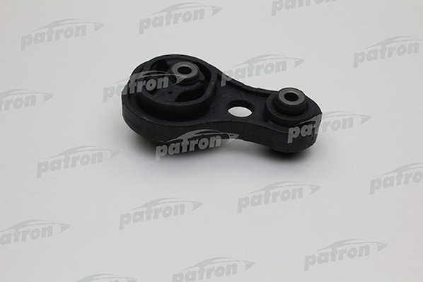 PATRON PSE3881 Опора двигателя MAZDA2 07-