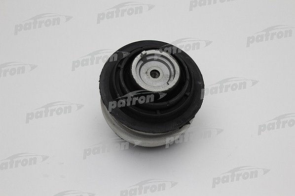 PATRON PSE3883 Опора двигателя пер. лев.-пр. MERCEDES W220 2.8-3.5 98-05
