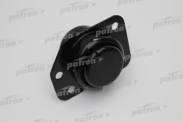 PATRON PSE3899 Опора двигателя правая DAEWOO: LACETTI/NUBIRA 1.8 03- - VIN: 335702-