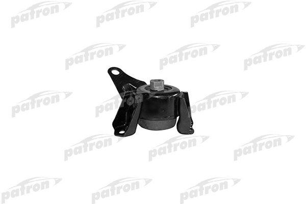 PATRON PSE3908 Опора двигателя TOYOTA PICNIC/AVENSIS VERSO ACM20 01-05