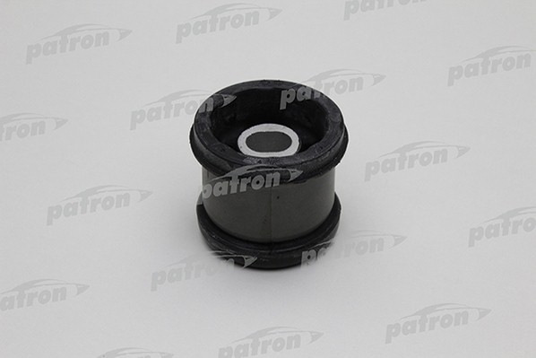PATRON PSE3909 Опора КПП AUDI A4/A6, VW PASSAT 1.6-2.5TDI 95-