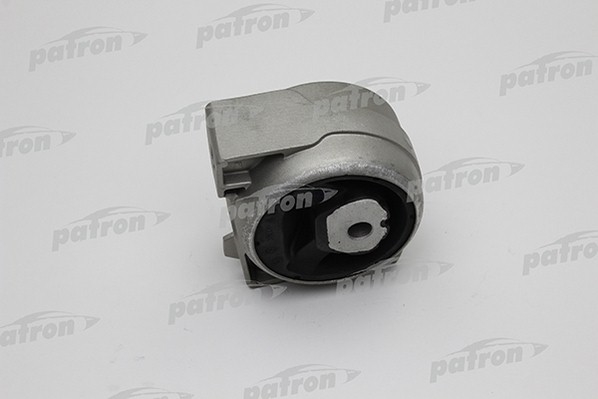 PATRON PSE3912 Опора КПП правая MERCEDES-BENZ: A-CLASS W169 04-, B-CLASS W245 05-
