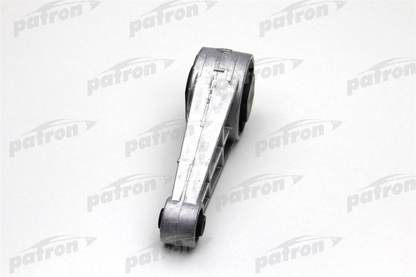 PATRON PSE3916 Опора двигателя DAEWOO: LACETTI/NUBIRA 1.4/1.6 03-