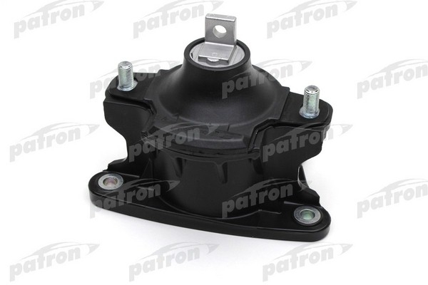 PATRON PSE3918 Опора двигателя HONDA: ACCORD 2.4 08- - АКПП