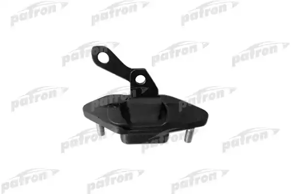 PATRON PSE3919 Опора двигателя нижняя HONDA: ACCORD 2.4 08- - АКПП