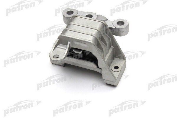 PATRON PSE3920 Опора двигателя OPEL: SIGNUM 03-, VECTRA C 02-, VECTRA C GTS 02-, VECTRA C 03-