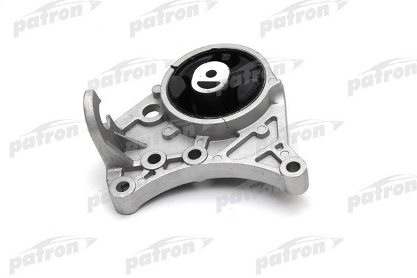 PATRON PSE3936 Опора двигателя левая (опора АКПП) CHRYSLER TOWN & COUNTRY 2001-2005 CHRYSLER VOYAGER 2001-2005 3.3/3.8