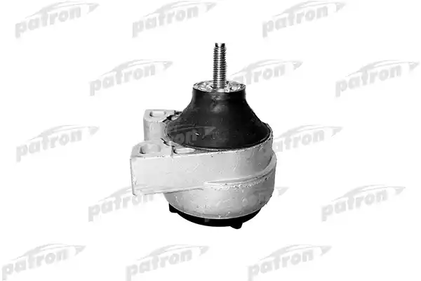 PATRON PSE3938 Опора двигателя