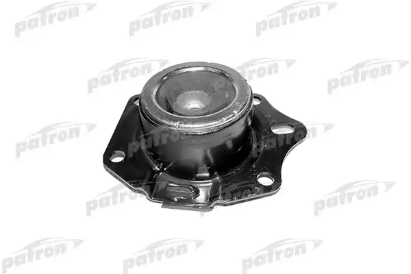 PATRON PSE3940 Опора двигателя CHRYSLER PT CRUISER 01-