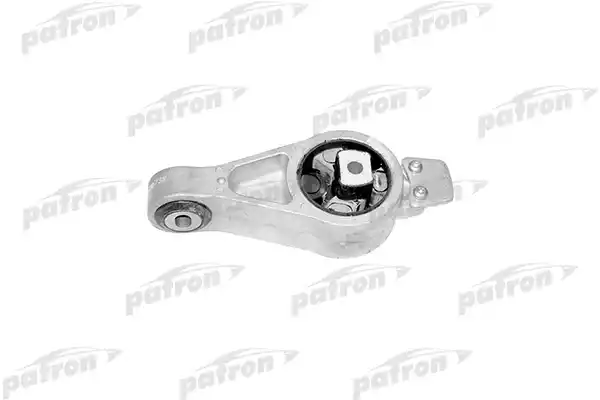 PATRON PSE3941 Опора двигателя