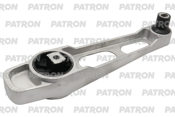 PATRON PSE3942 Опора двигателя