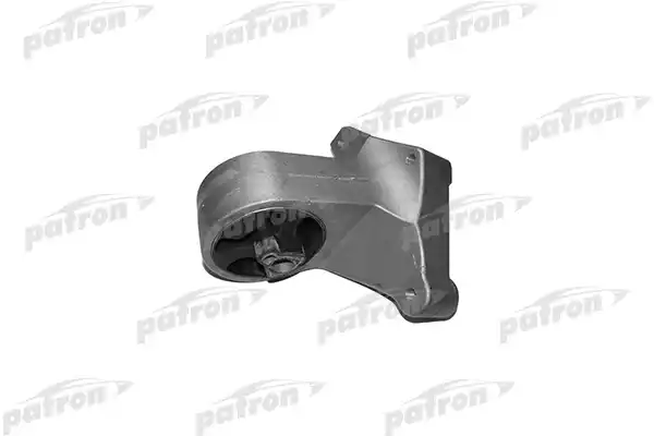 PATRON PSE3949 Опора двигателя