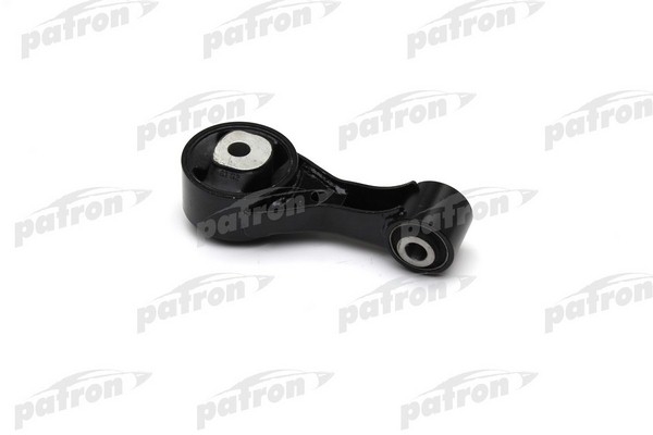 PATRON PSE3961 Опора двигателя TOYOTA YARIS (JPP) (KSP90,ZSP90) 2ZRFE 11.2006 - SCION XD (ZSP110) 2ZRFE 06.2007 -