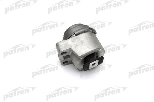 PATRON PSE3970 Опора двигателя правая FORD S-MAX, GALAXY, MONDEO 2.3L DURATEC-HE 07-