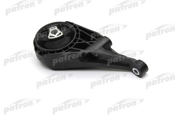 PATRON PSE3978 Опора двигателя OPEL ASTRA-J 10- INSIGNIA 09-