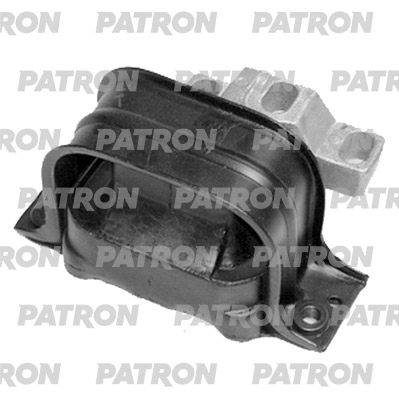 PATRON PSE3983 Опора двигателя CHRYSLER: CIRRUS 95-06, SEBRING 96-06   DODGE: STRATUS 96-06   PLYMOUT: BREEZE 96-06