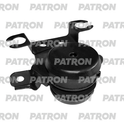PATRON PSE3986 Опора двигателя левая MAZDA TRIBUTE EP 01- FORD ESCAPE