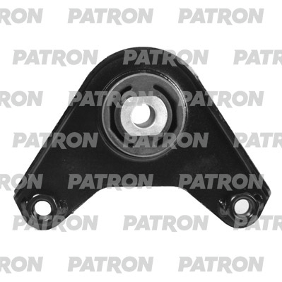 PATRON PSE3987 Опора крепления дифференциала MAZDA TRIBUTE EP 01- FORD ESCAPE