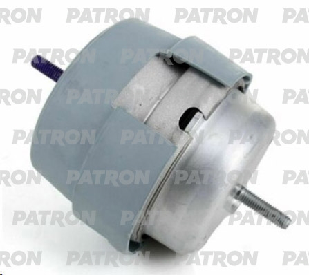 PATRON PSE3989 Опора двигателя гидравлическая AUDI A4 (8E2, 8E5, 8EC, 8ED) 1.9 TDI / 2.0 TDI 00-
