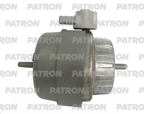 PATRON PSE3993 Опора двигателя с датчиком AUDI A6/ A6L 2.7 TDI/2.8 FSI/3.0 TDI/3.2 FSI 04-