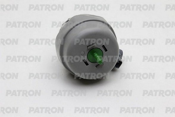 PATRON PSE3994 Опора двигателя с датчиком AUDI A6/ A6L 3.0 TDI QUATTRO 04-