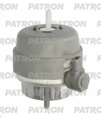 PATRON PSE3995 Опора двигателя