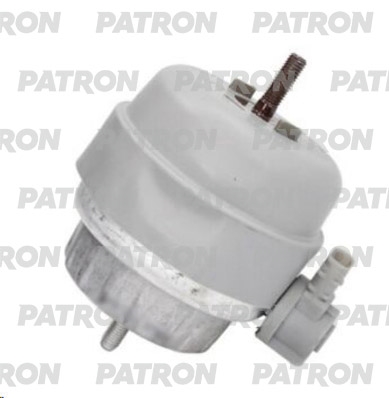 PATRON PSE3996 Опора двигателя с датчиком AUDI A6 (4F2/4F5) 2.0 TDI 04-