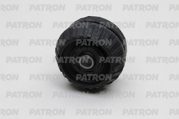 PATRON PSE4003 Опора амортизатора передн OPEL: OMEGA A/B