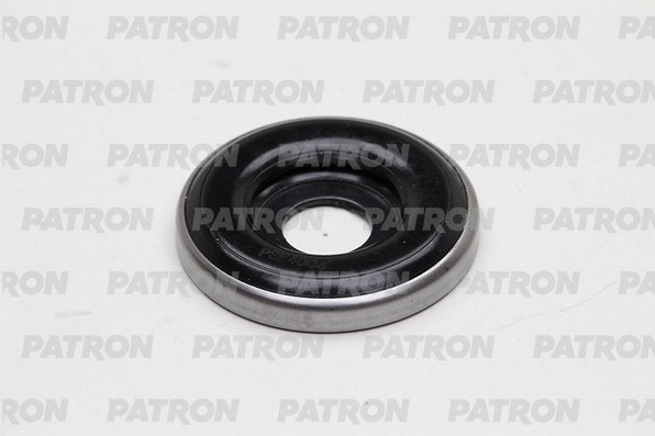 PATRON PSE4004 Подшипник опорный
