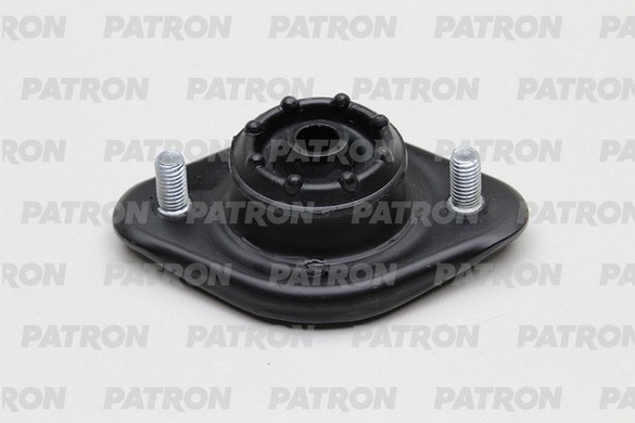 PATRON PSE4005 Опора амортизатора задн BMW 3 (E30) 82- 3 (E36) 90-