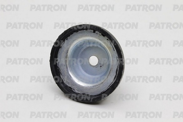 PATRON PSE4006 Опора амортизатора передн (без подшипника) PEUGEOT: 405 93-95