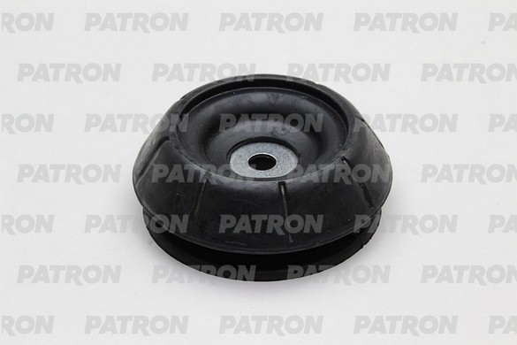 PATRON PSE4007 Опора амортизатора передн верхн (без подшипника) OPEL: ASTRA G, VECTRA B, ZAFIRA