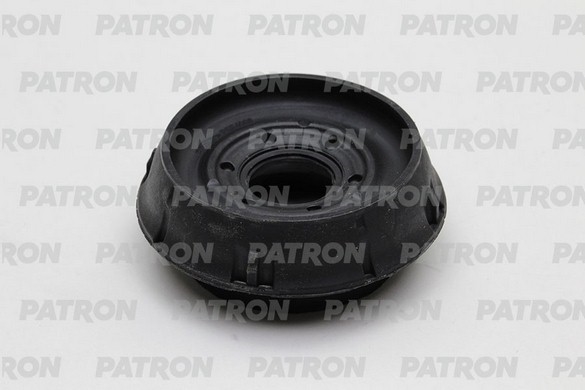 PATRON PSE4008 Опора амортизатора без подшипника RENAULT: CLIO II 98-, CLIO II фургон 98-, KANGOO 98-, KANGOO Express 98-, MEGANE Grandtour 01-