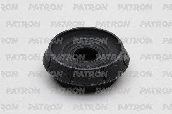PATRON PSE4012 Опора амортизатора передн (без подшипника) RENAULT: CLIO I 1.1/1.2/1.4, TWINGO 1.1 05/96-, 1.2 03/93-