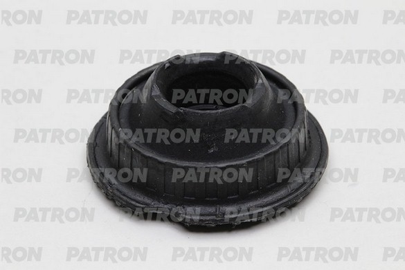 PATRON PSE4013 Опора амортизатора передн верхн (без подшипника) Audi A4/A6/A8 (все) 95-