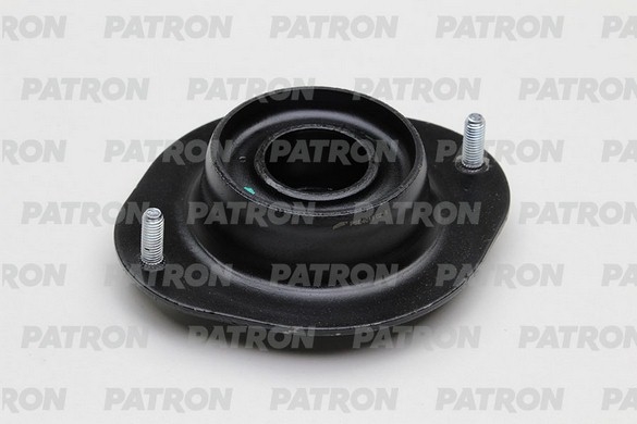 PATRON PSE4015 Опора амортизатора с подшиником DAEWOO: CIELO 95-97, CIELO седан 95-97, ESPERO 91-99, NEXIA 95-97, NEXIA седан 95-97, OPEL: KADETT E 84-91