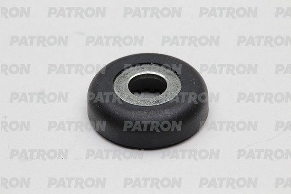 PATRON PSE4016 Подшипник опорный передн FORD: GALAXY 95-, VW: BORA 98-05, GOLF IV 97-04
