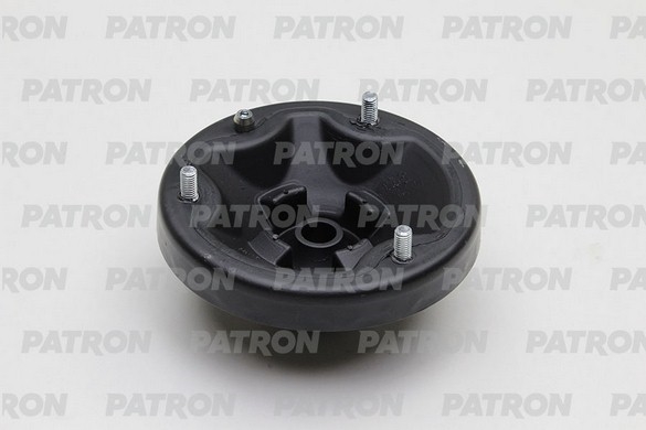 PATRON PSE4017 Опора амортизатора