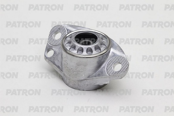 PATRON PSE4018 Опора амортизатора