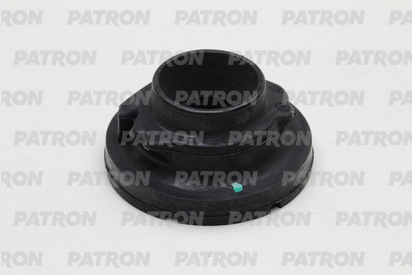 PATRON PSE4020 Прокладка под пружину задн AUDI: A3, VW: BORA, POLO IV