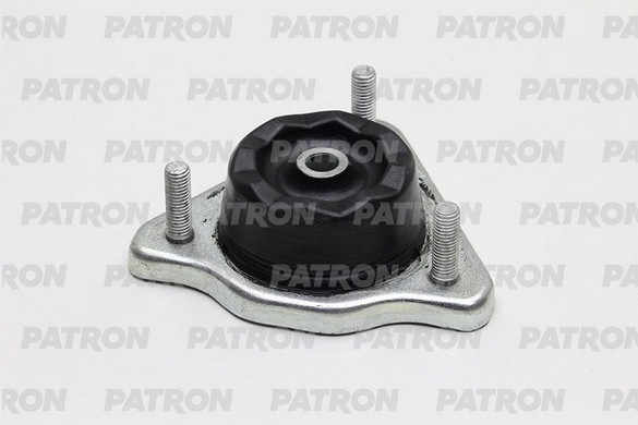 PATRON PSE4023 Опора амортизатора передн Ford Transit (все) 91-