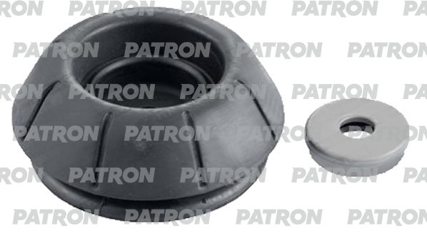 PATRON PSE40267 Опора амортизатора