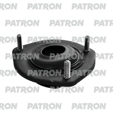 PATRON PSE40274 Опора амортизатора заднего, правая TOYOTA CAMRY SXV10/MCV10/VCV10 91-96