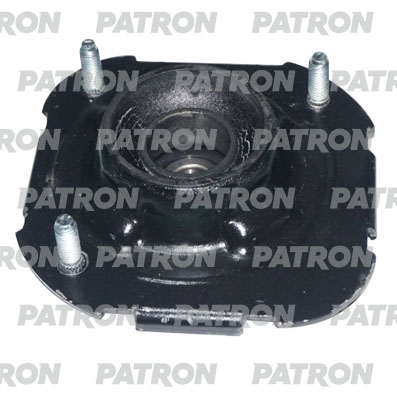 PATRON PSE40275 Опора амортизатора переднего TOYOTA CORSA/TERCEL EL50 94-99