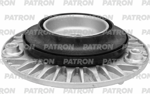 PATRON PSE40286 Опора амортизатора с подшипником BMW 1 ХЭТЧБЕК 3ДВ. II (F21)1 ХЭТЧБЕК 5ДВ. II (F20)3 СЕДАН VI (F30, F80)3 УНИВЕРСАЛ VI (F31)