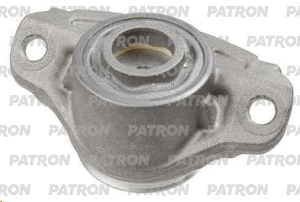 PATRON PSE40292 Опора амортизатора SKODA KODIAQ 2017 - 2018 SUPERB 2015 - VW GOLF VII(5G1,BQ1,BE1,BE2) 12-