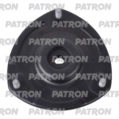PATRON PSE40299 Опора амортизатора