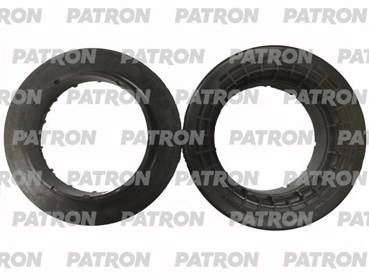 PATRON PSE40300 Подшипник опорный VW CRAFTER 18-